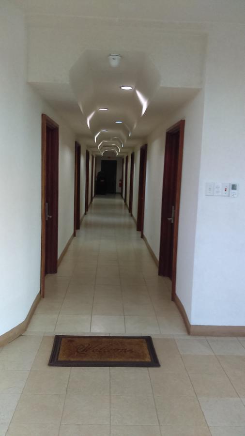 Brandsville Suites Джорджтаун Екстер'єр фото
