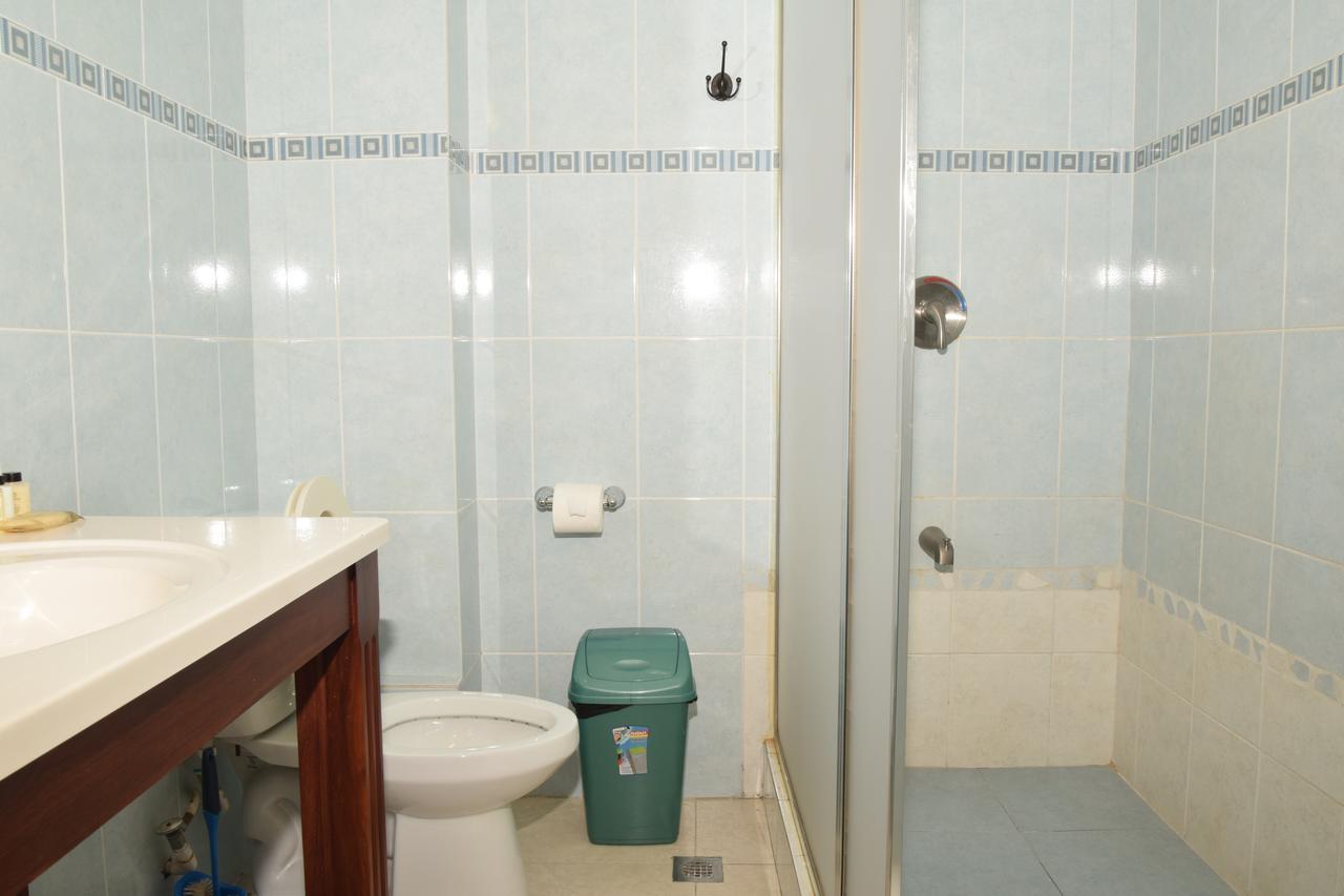 Brandsville Suites Джорджтаун Екстер'єр фото