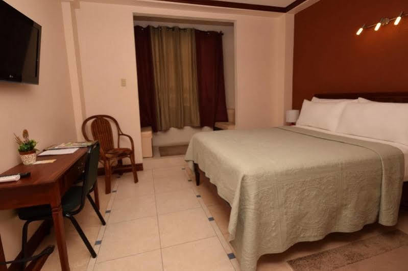 Brandsville Suites Джорджтаун Екстер'єр фото